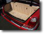 Bentley Arnage Red Label Exterior Image
