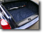 Bentley Arnage T Exterior Image