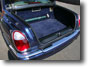 Bentley Arnage Red Label Exterior Image