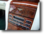 Bentley Arnage T Exterior Image