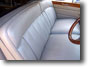 Rolls Royce Phantom V Interior Image