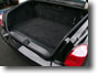 Bentley Arnage T Exterior Image