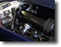 Bentley R Type Exterior Image