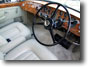 Bentley S3 HJ Mulliner Interior Image