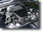 Bentley Arnage Red Label Exterior Image