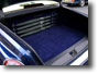 Bentley Arnage Red Label Exterior Image
