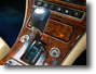 Bentley Arnage Red Label Exterior Image