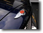 Bentley Arnage Red Label Exterior Image