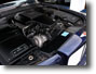 Bentley Arnage Red Label Exterior Image