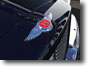 Bentley Arnage Red Label Exterior Image