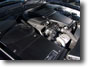 Bentley Arnage Red Label Exterior Image