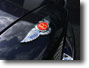 Bentley Arnage Red Label Exterior Image