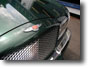 Bentley Arnage Red Label Exterior Image