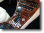 Bentley Arnage R Exterior Image