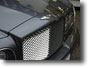 Bentley Continental Flying Spur Exterior Image