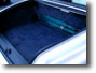 Bentley Arnage Red Label Exterior Image