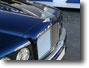 Bentley Brooklands LPT Exterior Image