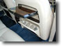 Bentley Brooklands LPT Exterior Image