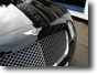 Bentley Continental Flying Spur Interior Image