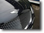 Bentley Continental Flying Spur Exterior Image