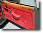 Rolls Royce Mulliner Parkward Exterior Image