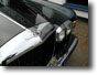 Bentley Continental R Mulliner Exterior Image
