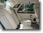 Rolls-Royce Silver Spirit EFI Interior Image