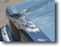 Silver Spirit Exterior Image