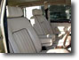 Silver Spirit Exterior Image