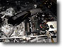 Rolls-Royce Corniche Exterior Image