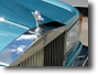 Silver Spirit Exterior Image