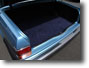 Bentley Arnage Red Label Exterior Image