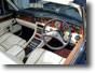 Corniche III Interior Image