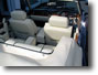 Corniche III Exterior Image
