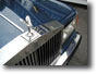 Rolls-Royce Silver Spirit II Exterior Image
