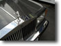 Silver Spirit II Exterior Image