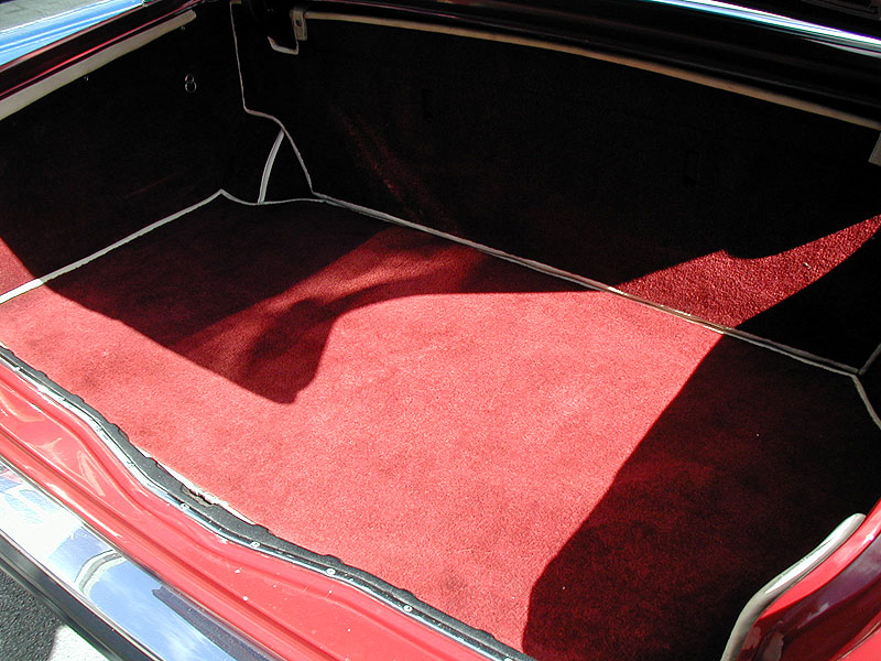 1991 Rolls-Royce Silver Spirit II