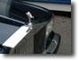 Rolls-Royce Silver Spirit II Exterior Image