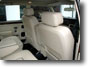 Rolls-Royce Silver Spirit II Exterior Image