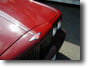 Bentley Turbo R Exterior Image