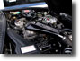 Bentley Arnage Red Label Exterior Image