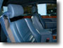Bentley Continental R Exterior Image