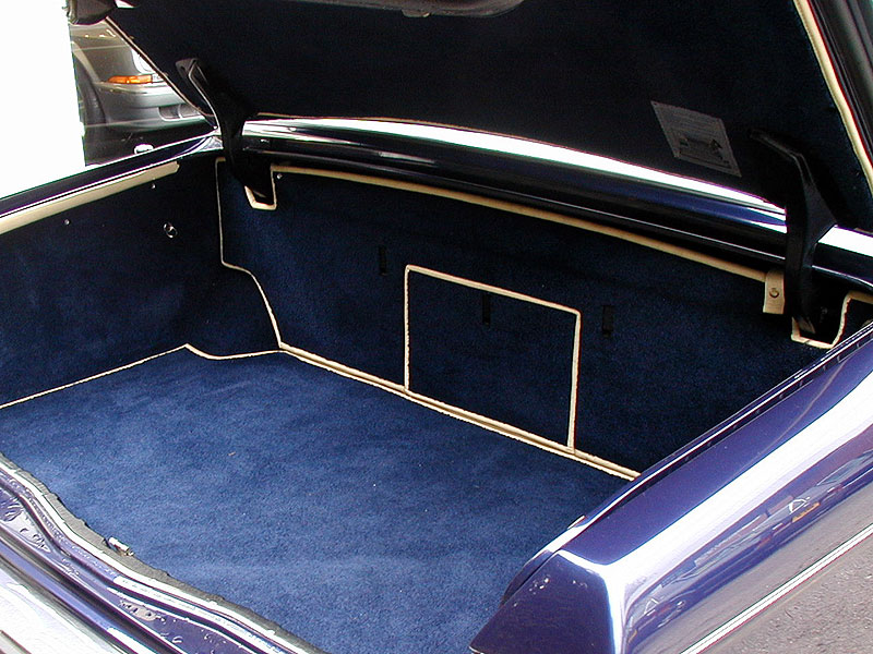 1994 Rolls Royce Silver Spirit III