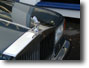 Rolls Royce Silver Spur III Exterior Image