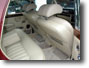 Bentley T2 Exterior Image