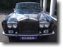 Silver Shadow Exterior Image