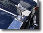 Silver Shadow Exterior Image