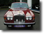 Rolls Royce Silver Shadow II Exterior Image