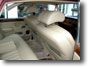 Rolls Royce Silver Shadow II Exterior Image