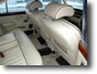Rolls Royce Silver Shadow II Exterior Image